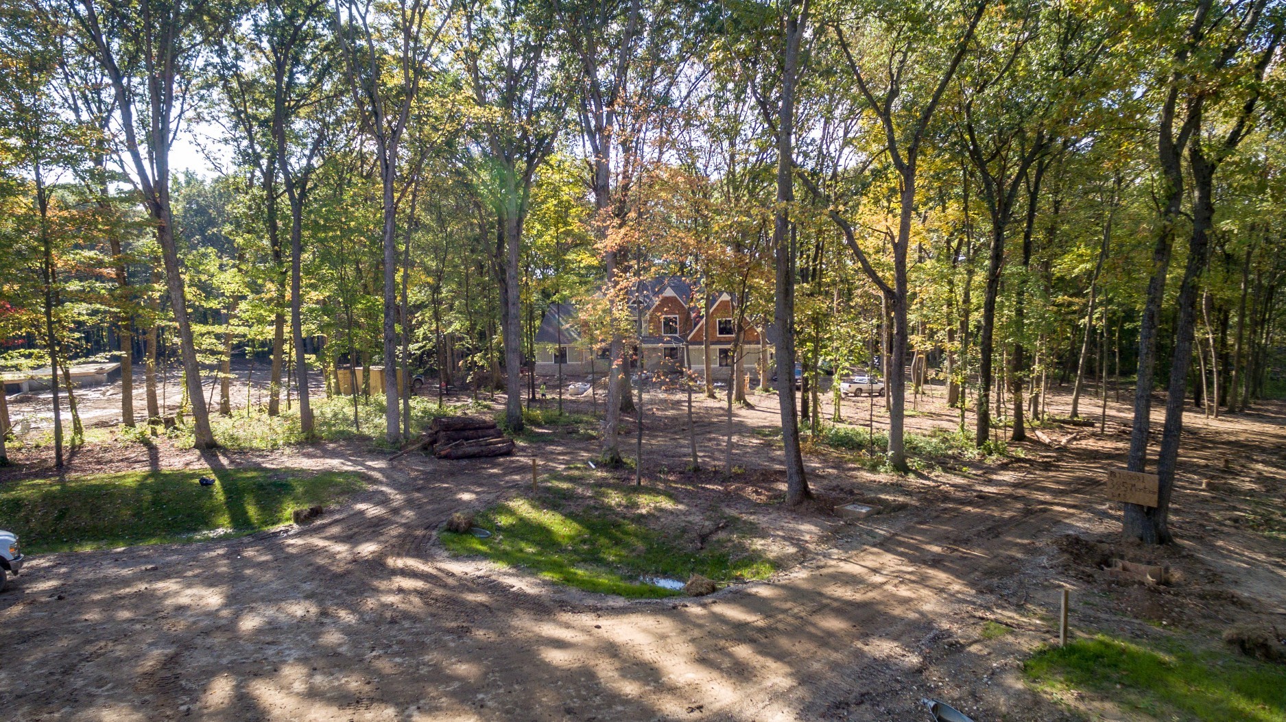 Montclaire Estates