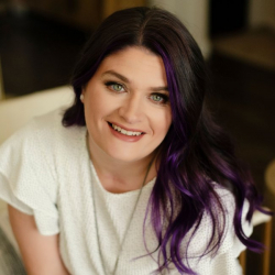 Learn more about Tara Foote