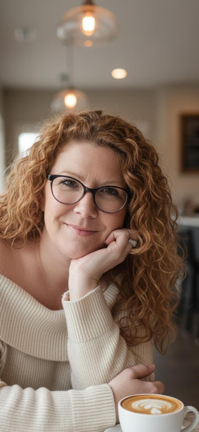 Learn more about Shawn Liebert