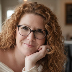 Learn more about Shawn Liebert